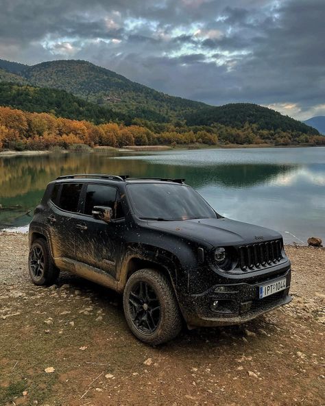 Keep Renegade, Jeep Renegade Trailhawk, Jeep Srt8, Auto Jeep, Galaxy Images, Off Roaders, Moto Bike, Jeep Cars, Jeep Renegade