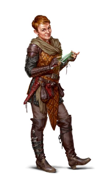 Female Human Rogue - Graxus Phand - Pathfinder PFRPG DND D&D d20 fantasy Pathfinder Character, Heroic Fantasy, Fantasy Portraits, Dungeons And Dragons Characters, Medieval Clothing, Old Woman, Fantasy Rpg, Fantasy Inspiration, Medieval Fantasy