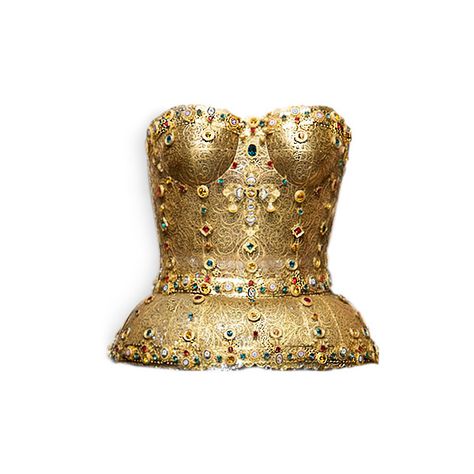 edited by Satinee - Dolce & Gabbana FW 2013 ❤ liked on Polyvore featuring tops, corsets, shirts, satinee, shirt top, corset shirts, corset tops, dolce gabbana shirt and dolce gabbana top Corsette Tops, Shirt Corset, Chloe 2024, Babydoll Tops, Corset Black, Sparkly Prom Dresses, Babydoll Shirt, Top Corset, Corset Shirt