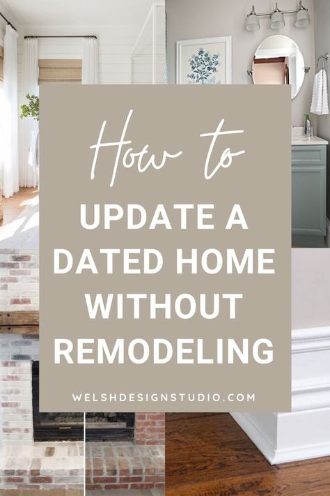 Home Remodeling Diy, Inspire Me Home Decor, Diy Home Repair, Diy Remodel, Industrial Loft, Home Upgrades, Updating House, Decoration Inspiration, Home Repairs