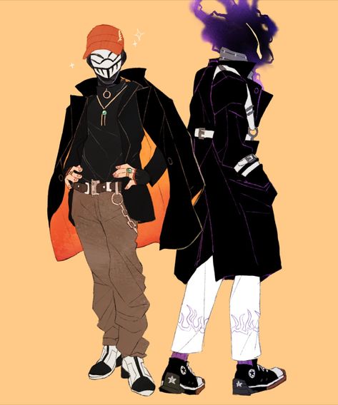 @ rorokonaa
#tomurashigaraki
#dabi
#himikotoga
#twice
#mrcompress
#kurogiri
#mha
#mhafanart
#myheroacademia Kurogiri Mha, Mha League Of Villains, Atsuhiro Sako, Villain Fashion, Mr Compress, The League Of Villains, Mha Villains, My Villain Academia, Anime Rules