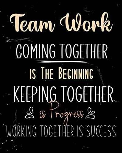 Team Appreciation Quotes, Work Encouragement, Inspirational Quotes For Employees, Teamwork Quotes For Work, Team Motivational Quotes, Sales Motivation Quotes, Mindset Quotes Inspiration, Live And Learn Quotes, Sunshine Committee