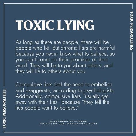 Compulsive Liar Quotes, Judgemental People Quotes, Narcissistic Sister, Judgemental People, Chronic Liar, People Who Lie, Liar Quotes, Compulsive Liar, Divorce Humor