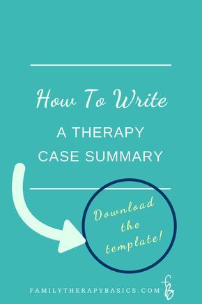 How to Write A Therapy Case Summary | Family Therapy Basics Family Therapy Games, Therapeutic Interventions, List Of Emotions, Counseling Worksheets, Forensic Psychology, Behavior Interventions, Family Counseling, Therapy Games, Family Therapist