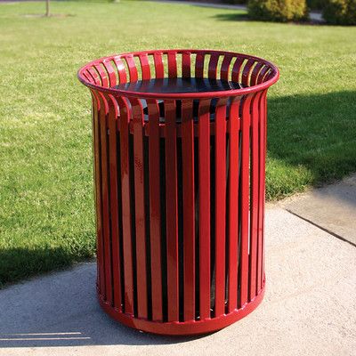 Metal Picnic Tables, Resin Patio, Dust Bin, Memorial Benches, Waste Container, Metal Bench, Planter Table, Public Realm, Plastic Planters