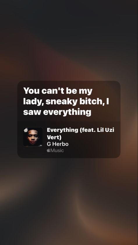 #lyrics #GHerbo G Herbo, Money Vision Board, Rap Quotes, Lil Uzi, Lil Uzi Vert, Rappers, Rap, Vision Board, Money