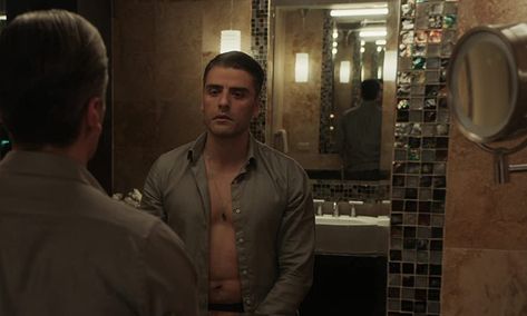 William Tell Oscar Isaac, The Card Counter, Card Counter, William Tell, Movie Poster Wall, Oscar Isaac, Male Artist, Classy Aesthetic, Moon Knight