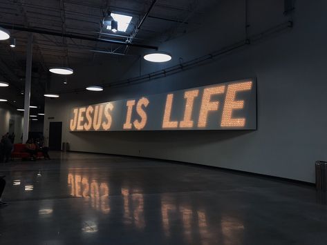 Christian Aesthetic Pictures Wallpaper Laptop, Christian Vsco Aesthetic, Christian Wallpaper Aesthetic Landscape, Christian Twitter Header Aesthetic, Christian Dark Aesthetic, Jesus Wallpaper For Laptop, Christian Pc Wallpaper, Jesus Wallpaper Laptop, Christian Wallpaper For Laptop