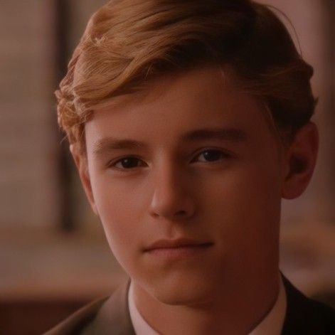 Flipped Bryce, Flipped 2010, Jazzy Core, Bryce Loski, Callan Mcauliffe, Flipped Movie, Boy Models, Good Movies To Watch, Pretty And Cute