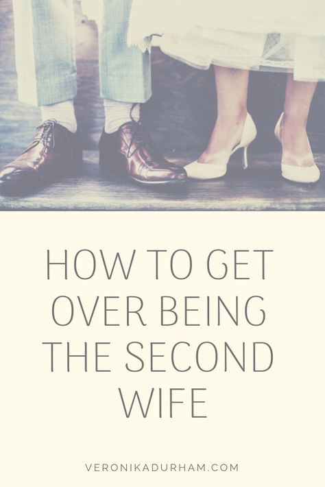 Ex Wife Quotes, Being A Step Mom, Prove Myself, Stepmom Advice, Syndrome Quotes, Wife Advice, Married Life Quotes, Step Mom Advice, Marriage Struggles