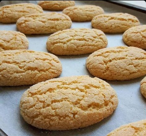 Best Biscotti Recipe, Biscotti Biscuits, Italian Cookie Recipes, Biscotti Recipe, Favorite Cookie Recipe, Greek Cooking, Winter Cake, Italian Cookies, Culinary Recipes