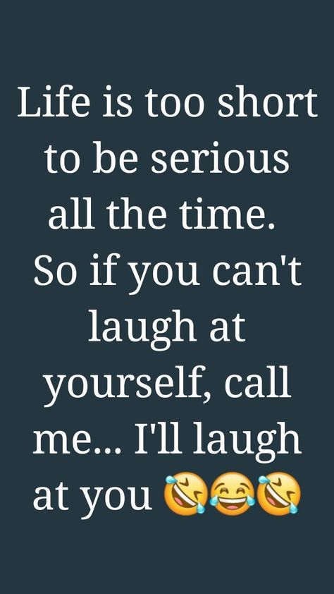 Funny Status Quotes, Funny Whatsapp Status, Inspirational Quotes Background, Whatsapp Status Quotes, Reality Of Life Quotes, Bff Quotes Funny, Growing Pains, Weird Quotes Funny, Mixed Feelings Quotes