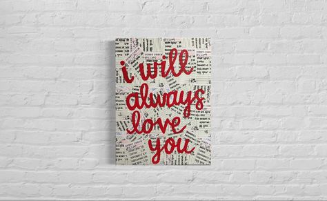 Harry Styles Wall Decor, Harry Styles Keep Driving, Hslot Harry Styles, Harry Styles Merch, Harry Styles Poster, One Direction Harry Styles, Love Always, Always Love You, Art Canvas