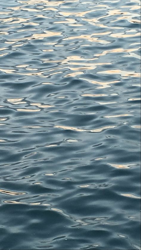 River Water Aesthetic, Brand Textures, Beautiful Settings, Water Texture, Water Pattern, Vintage Waves, Random Aesthetics, Water Aesthetic, Water Patterns