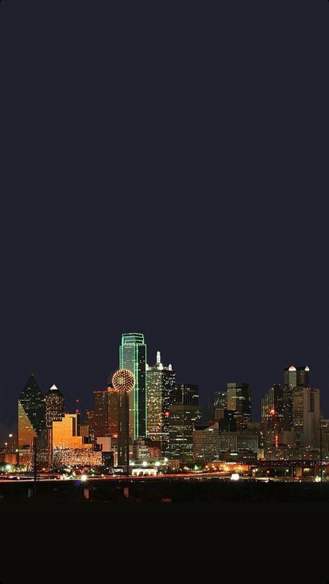 Texas Wallpaper Iphone, Family Shayari, Texas Wallpaper, Skyline Wallpaper, Dallas Texas Skyline, 5th Avenue New York, Dallas Skyline, Aquarius Quotes, Downtown Dallas