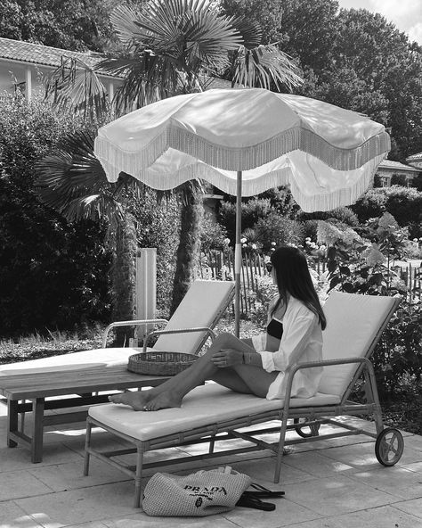 In the mood for summer 🍋 #pooltime #poolside #simmer #eurosimmer #frenchriviera #contentshoot #blackandwhitephotography Creative Soul, Pool Time, French Riviera, In The Mood, The Mood, Black And White Photography, On Instagram, Quick Saves, Instagram