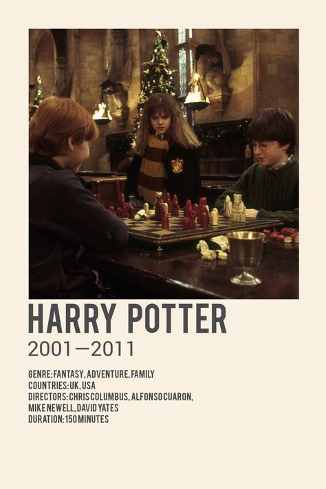 Fall Movies Posters, Movie Posters Harry Potter, Christmas Movie Posters, Harry Potter 1 Movie, Harry Potter Movie Poster, Christmas Movie Poster, Fall Movies, The Fall Movie, Winter Movies