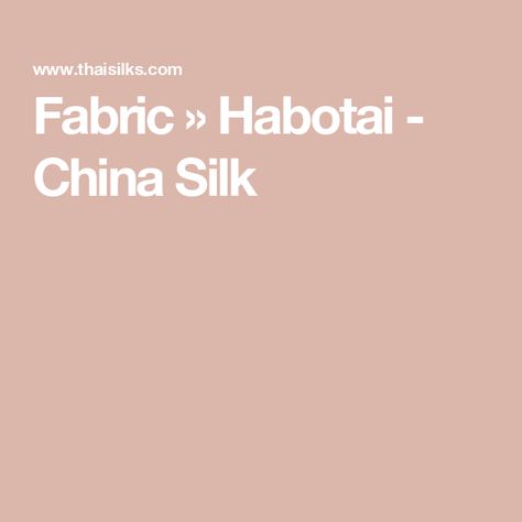 Fabric » Habotai - China Silk Catalog Printing, Habotai Silk, Fabric Scarf, Eco Printing, White Silk, Fabric Online, Silk Scarves, Velvet Fabric, Dressmaking