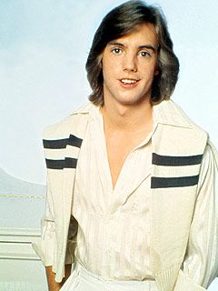 Shaun Cassidy poster I had in my room as a girl. My first serious crush. Shaun Cassidy 70s, Shawn Cassidy, Paul Cassidy, Joe Hardy, Shaun Cassidy, Hardy Boys, First Crush, David Cassidy, Beating Heart