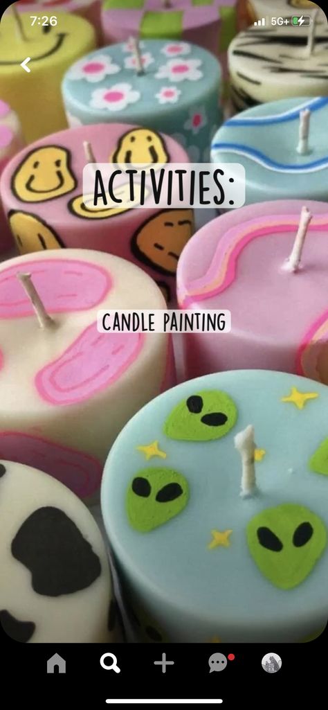 Cute Food For Birthday Party, Ideas For Birthday Activities, What To Do At A Birthday Party At Home, 17 Birthday Activities, 13 Birthday Activities, Themes For A Birthday Party, Outdoor Birthday Ideas For Women, 24th Birthday Activities, What To Do For Ur 13 Birthday