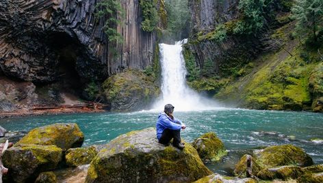 Top 10: Best wild and beautiful hikes in Southern Oregon Exploring Oregon, Oregon Life, Oregon Hikes, Explore Oregon, Beautiful Oregon, Oregon Waterfalls, West Coast Trail, Klamath Falls, Oregon Road Trip