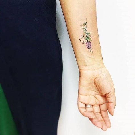 Fireweed Flower Tattoo, Alaska Flower Tattoo, Alaska Fireweed Tattoo, Alaskan Fireweed Tattoo, Fireweed Tattoo, Juliet Tattoo, Fireweed Flower, Moomin Tattoo, Him And Her Tattoos