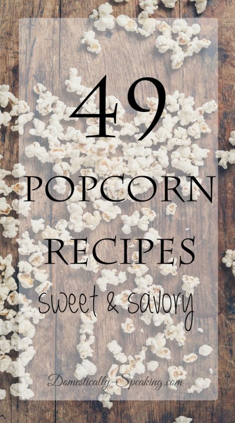 Specialty Popcorn Recipes, Diy Flavored Popcorn Recipes, Unique Popcorn Recipes, Different Popcorn Flavors, Flavored Popcorn Recipes Savory, Popcorn Recipes Savory, Popcorn Seasoning Recipes, Gourmet Popcorn Recipes, Flavored Popcorn Recipes