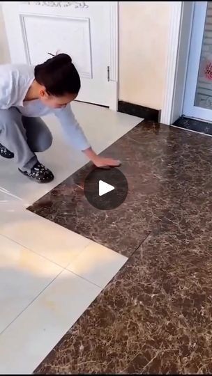 228K views · 1.5K reactions | Lowe's Rubber Floor Tiles Store Deals Near Me | Search for ➡️Lowe's Rubber Floor Tiles Store Deals Near Me
Discover Great Online Opportunities 😱🎁
Find Results With Our Choices 👍 | By Social Circle | Facebook Rubber Tile Flooring, Rubber Floor Tiles, Rubber Tiles, Carpet Squares, Social Circle, Tile Stores, Rubber Flooring, Floor Tiles, Cover Photos