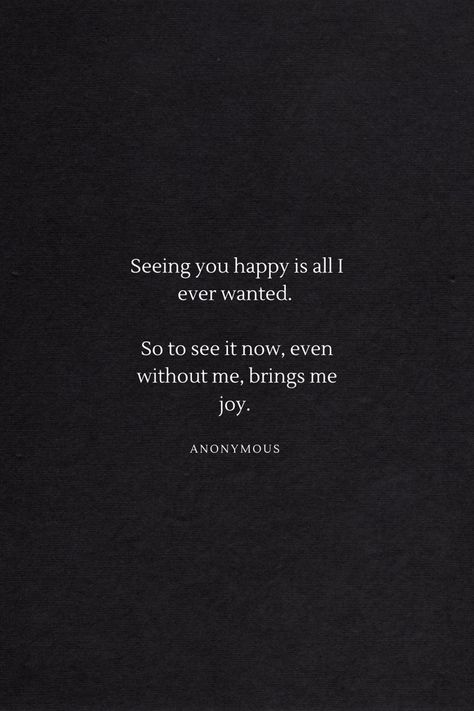 Some times life moves on, things change, people drift apart. But that doesn’t mean to say you forget, or stop thinking and hoping for good things for them. Here’s hoping that they’re living the best life. Stop Hoping Quotes, I Hope You Are Happy Without Me, Forget You Quotes, Living The Best Life, Drifting Apart, Things Change, Hope Quotes, Without Me, Stop Thinking