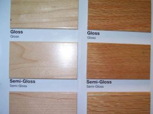 oil and water based polyurethane samples Oak Floor Stains, Polyurethane Floors, Natural Oak Flooring, Red Oak Hardwood Floors, Red Oak Stain, Wood Floor Finishes, Red Oak Floors, Water Based Wood Stain, White Oak Hardwood Floors