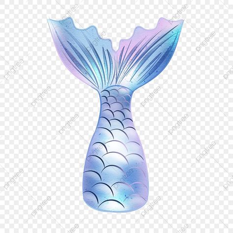 Mermaid Tail, Wine Glass, Graffiti, Mermaid, Glass, Quick Saves