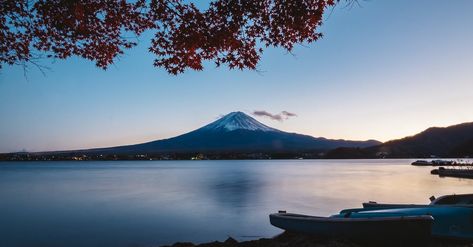 Mt Fuji Wallpaper, Relaxing Background Wallpapers, Pretty Wallpapers Backgrounds Nature, Fuji Wallpaper, New 4k Wallpaper, Food Landscape, Photography Culture, Green Nature Wallpaper, Travel Cambodia