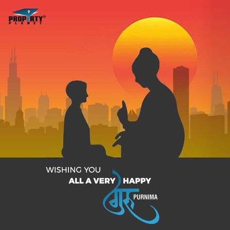 We all have been blessed with the presence of our Gurus, who showed us how to discover pleasure in adversities, who showed us how to be calm in the face of turmoil. We are grateful to have them in our lives. Happy Guru Poornima. #happygurupurnima #gurupurnimablessings #gurupurnima #gurupurnimawishes #gurupurnima2021#realestateinvadodara #propertyplanet #propertyplanetvaodara #propertyplanetanand Happy Guru Poornima, How To Be Calm, Guru Poornima, Guru Purnima Wishes, Happy Guru Purnima, Guru Purnima, Be Calm, We Are Grateful, Show Us