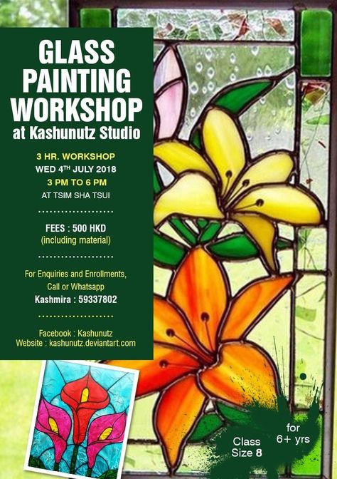 Kashunutz Art Studio is the brainchild of Kashmira's deep desire to create artists. She wants to promote art as a subject with a well-designed curriculum that addresses each child’s individual needs. Doshi has been serving the Indian community in Hong Kong for the past 7yrs in the fields of art and wish to do it forever. Kashunutz art studio specialises in art classes, art workshops and party planning and is actively involved in art exhibitions for students. Feminine Face, Easy Rangoli Designs Diwali, Art Invitation, Art Promotion, Rangoli Designs Diwali, Painting Workshop, Easy Rangoli Designs, Simple Rangoli, Art Workshop