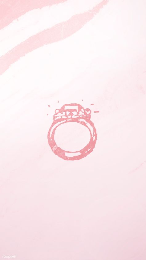 Pink vintage diamond wedding ring | free image by rawpixel.com / Adj / HwangMangjoo / nam Jewelry Background, Big Diamond Rings, Wedding Invitation Vector, Cool Rings For Men, Free Wedding Invitations, Pink Morganite Engagement Ring, Logo Jewelry, Web Design Resources, Jewelry Logo