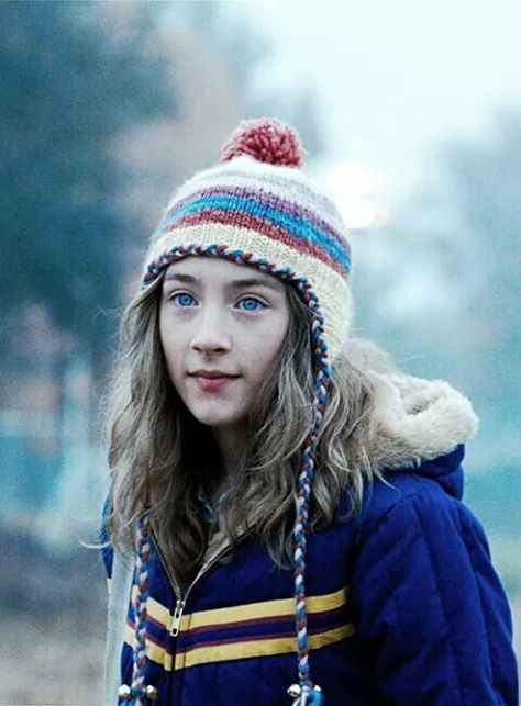 the lovely bones, Saoirse Ronan, and susie salmon image Susie Salmon, Lovely Bones, The Lovely Bones, Movie Quiz, Mark Wahlberg, Walt Disney Pictures, The Best Films, Lady Bird, Universal Pictures