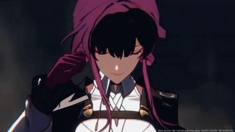 Kafka Honkai Star Rail Icon Gif, Kafka Icon Gif, Kafka Gif Banner, Kafka Banner Discord, Kafka Pfp Gif, Kafka Gif Honkai, Kafka Honkai Star Rail Gif, Kafka Gif, Kafka Banner