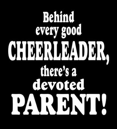 Cheer parent Cheer Hacks, Cheerleading Quotes, Cheerleading Mom, Spirit Gear, Cheer Spirit, Cheer Mom Shirts, Football Cheer, Competitive Cheer, Cheer Coaches