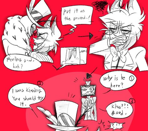 Pinterest Bottom Alastor, Ship Bottom, Castlevania Wallpaper, Monster Hotel, Alastor Hazbin Hotel, Harbin, Vivziepop Hazbin Hotel, Hotel Art, Internet Funny