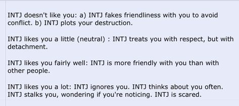 Intj And Crushes, Robot Photo, Intj Problems, Intj Humor, Intj Women, Intj T, Intj And Infj, Intj Intp, Intj Personality