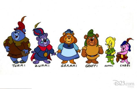 10 Wonderful Archived Artworks From Disney Afternoon Best 90s Cartoons, Saturday Morning Cartoons 90s, Disney Afternoon, Gummi Bears, 80 Cartoons, Travel Humor Quotes, Nickelodeon 90s, Cartoon Artwork, 90s Cartoons