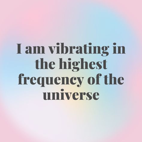 Universe Love Quotes, Intuition Affirmations, Affirmation For Love, Creativity Affirmations, Fun Affirmations, Creative Affirmations, Universe Expanding, Universe Affirmations, Energy Affirmations