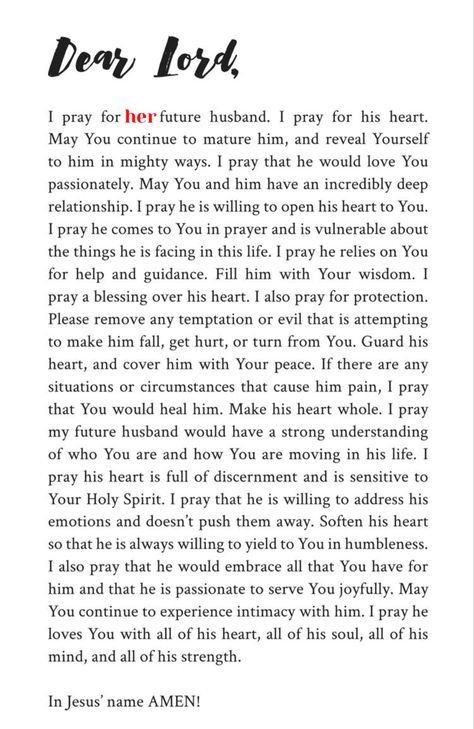 Prayer For My Daughters Future Husband, Praying For My Daughters Future Husband, Pray For Your Man, How To Pray For Your Future Husband, Praying For My Future Husband, Prayer For Future Husband Godly Man, Praying For Future Husband, Prayers For Your Future Husband, Future Husband Prayer