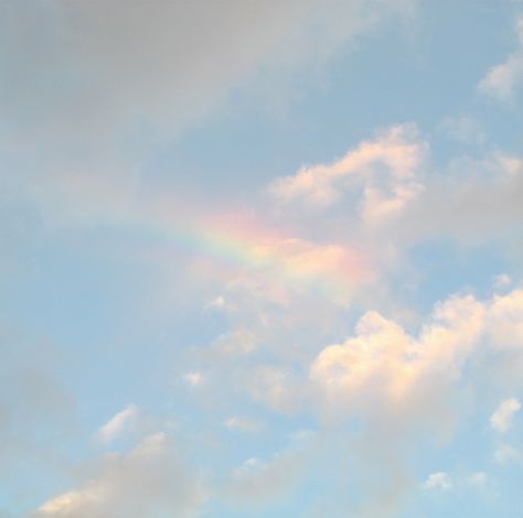 Ochako Uraraka, Pola Sulam, Pretty Sky, Sky And Clouds, Beautiful Sky, Sky Aesthetic, Pastel Aesthetic, Blue Aesthetic, Aesthetic Photo