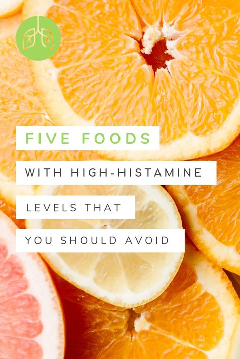 Natural Anti Histamine Allergies, How To Reduce Histamine, What Is Histamine Intolerance, Foods High In Histamine, How To Lower Histamine Levels, Supplements For Allergies, Natural Antihistamine Allergies, Natural Antihistamine Remedies, Low Histamine Diet Food Lists