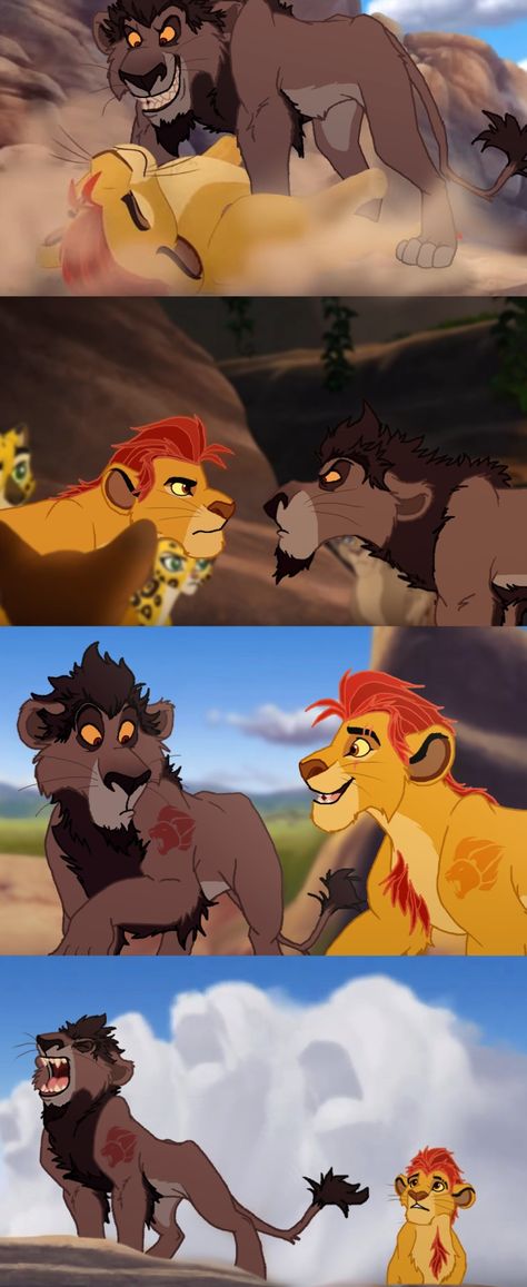 King Drawing, Lion King Drawings, Lion King Pictures, Lion King Fan Art, Il Re Leone, Lion King Art, Lion Pride, Lion Guard, Disney Lion King