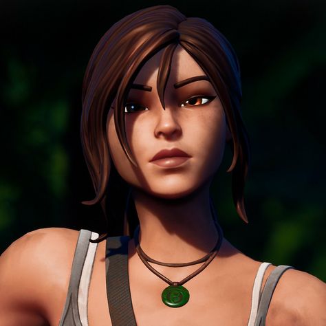 Coopers_photos on twitter // Fortnite Fortnite Pfp, Skin Images, Lara Croft, Home Ideas, Fortnite, Style Inspiration, Skin