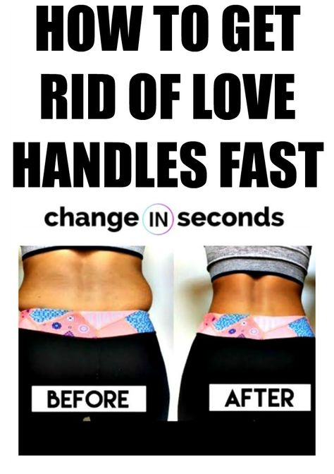 How To Get Rid Of Love Handles Fast! This is the best set of love handle and core exercises, muffin top exercises to lose your belly and back fat! #healthfitness, #fitnessplan, #workoutplan, #fitnessmotivation, #bellyfatworkout, #absworkout, #workoutroutine, #gymworkouts Best Love Handle Workout, Get Rid Of Love Handles, Rid Of Love Handles, Lose Love Handles, Muffin Top Exercises, Best Core Workouts, Love Handle Workout, Workout Bauch, Musa Fitness