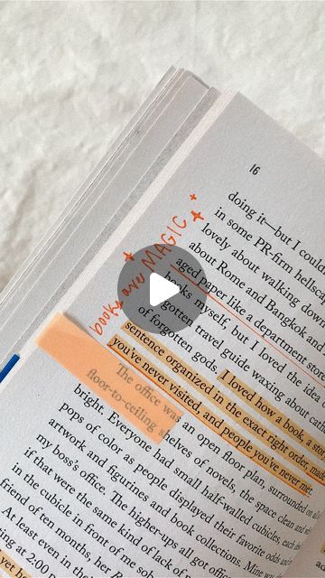 Kylie’s Little Library on Instagram: "BRB annotating books as gifts for all my besties ✨  Would you or have you annotated a book for a friend?   #bookannotations #bookannotating #bookishgifts #bookishgift #bookgifts #thesevenyearslip #bookfriendsarethebestfriends #berkleyromance" Books As Gifts, Annotating Books, Annotated Books, How To Age Paper, Little Library, Bookish Gifts, Book Gifts, A Book, Travel Guide