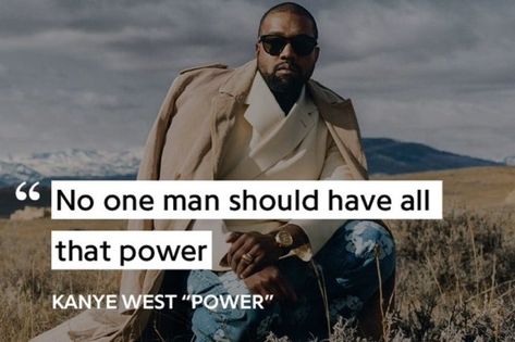 Kanye West Lyrics, Inspirational Rap Quotes, Inspirational Music Quotes, Rapper Quotes, Bring Me Down, Rap Quotes, Genius Quotes, Rap Lyrics, Me Too Lyrics